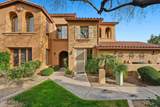 10655 9TH Street - Photo 1