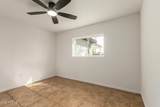 7715 Crittenden Lane - Photo 17