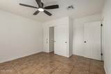 7715 Crittenden Lane - Photo 18
