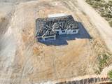 28676 Saddle Tramp Way - Photo 10