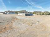 28676 Saddle Tramp Way - Photo 12