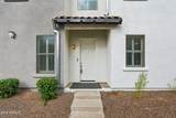 615 Portland Street - Photo 1