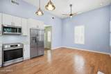 615 Portland Street - Photo 10