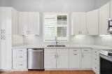615 Portland Street - Photo 11