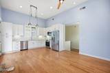 615 Portland Street - Photo 12