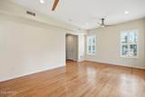 615 Portland Street - Photo 13