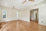 615 Portland Street - Photo 14