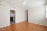 615 Portland Street - Photo 15