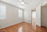 615 Portland Street - Photo 16