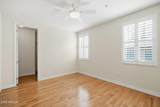 615 Portland Street - Photo 17