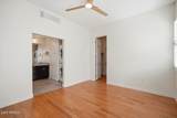 615 Portland Street - Photo 18