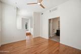 615 Portland Street - Photo 19
