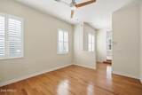 615 Portland Street - Photo 20