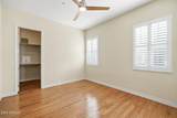 615 Portland Street - Photo 21