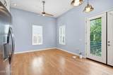 615 Portland Street - Photo 22