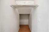615 Portland Street - Photo 23