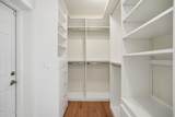 615 Portland Street - Photo 24