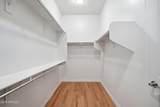 615 Portland Street - Photo 25