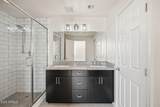 615 Portland Street - Photo 26
