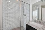 615 Portland Street - Photo 27