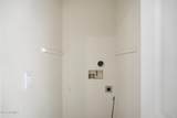 615 Portland Street - Photo 28