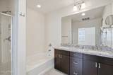 615 Portland Street - Photo 29