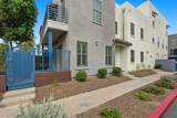 615 Portland Street - Photo 3