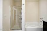 615 Portland Street - Photo 30
