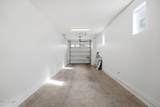 615 Portland Street - Photo 32