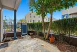 615 Portland Street - Photo 33