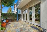 615 Portland Street - Photo 34