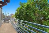 615 Portland Street - Photo 35