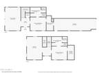 615 Portland Street - Photo 37
