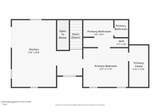 615 Portland Street - Photo 38