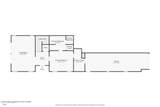 615 Portland Street - Photo 39