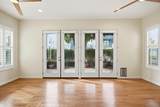 615 Portland Street - Photo 4