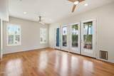615 Portland Street - Photo 5