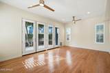 615 Portland Street - Photo 6