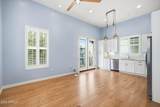 615 Portland Street - Photo 7
