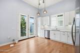 615 Portland Street - Photo 8