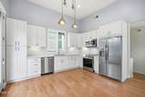 615 Portland Street - Photo 9