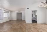 1213 Riviera Drive - Photo 10