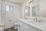 1213 Riviera Drive - Photo 17