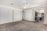 1213 Riviera Drive - Photo 19
