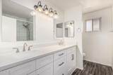 1213 Riviera Drive - Photo 21