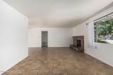 1213 Riviera Drive - Photo 6