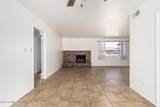 1213 Riviera Drive - Photo 7