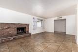 1213 Riviera Drive - Photo 8