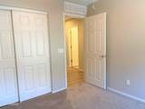 441 Ranger Trail - Photo 14
