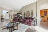 6733 Fairway Drive - Photo 21